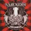 The Varukers - No Masters No Slaves