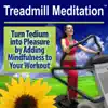 The Sound Guy, Inc. - Treadmill Meditation